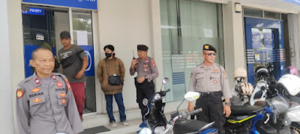 Porno onlayn kasting Natasha Vudman