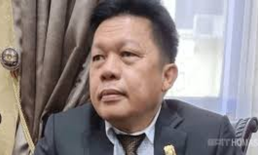 Pemerhati Hukum Dukung Polri Tuntaskan Kasus Korupsi Strategis di Indonesia