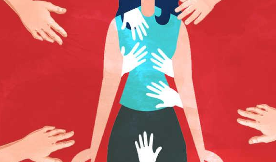 Lima Gadis Muda Jadi Korban Eksploitasi Seksual di Tangerang, 5 Tersangka TPPO Ditangkap